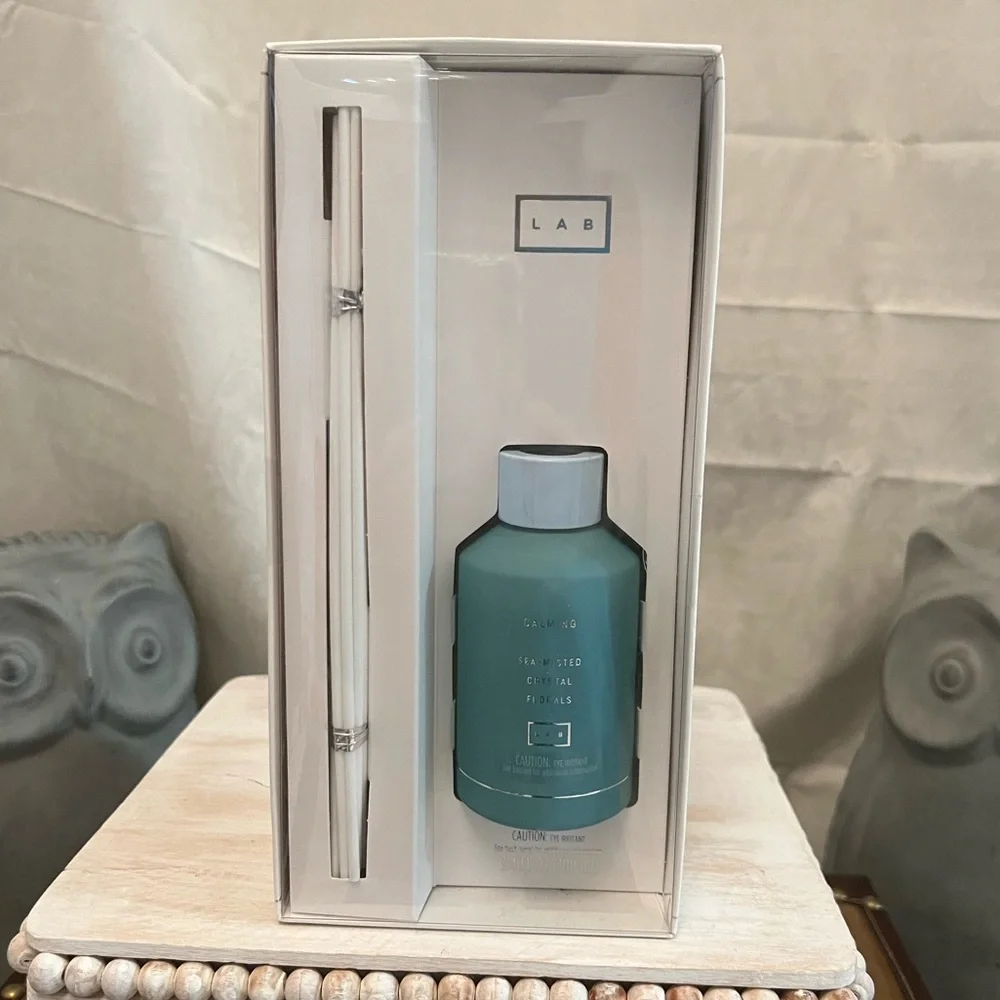 LAB Diffuser