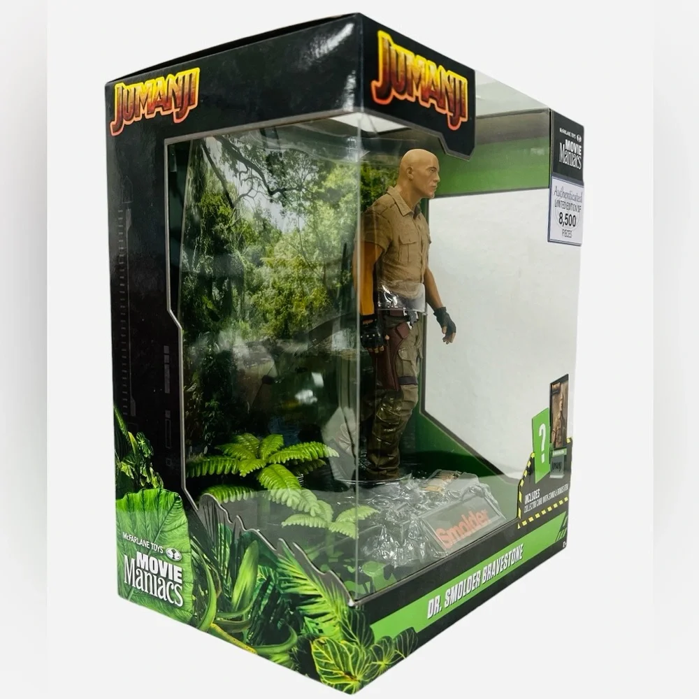 Mcfarlane Toys mcfarlane toys