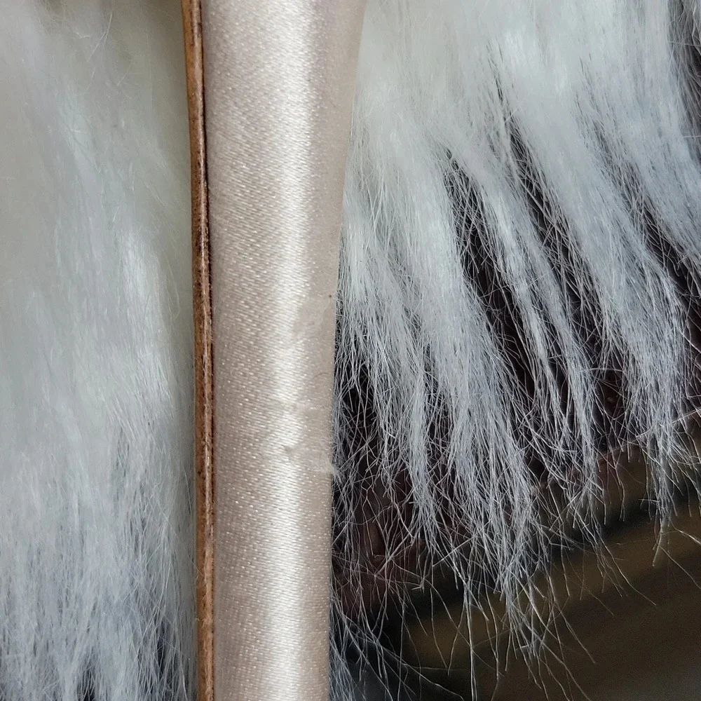 badgley mischka