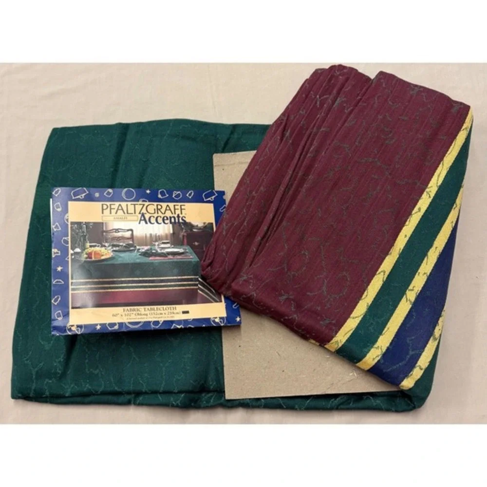 Pfaltzgraff accents amalfi
