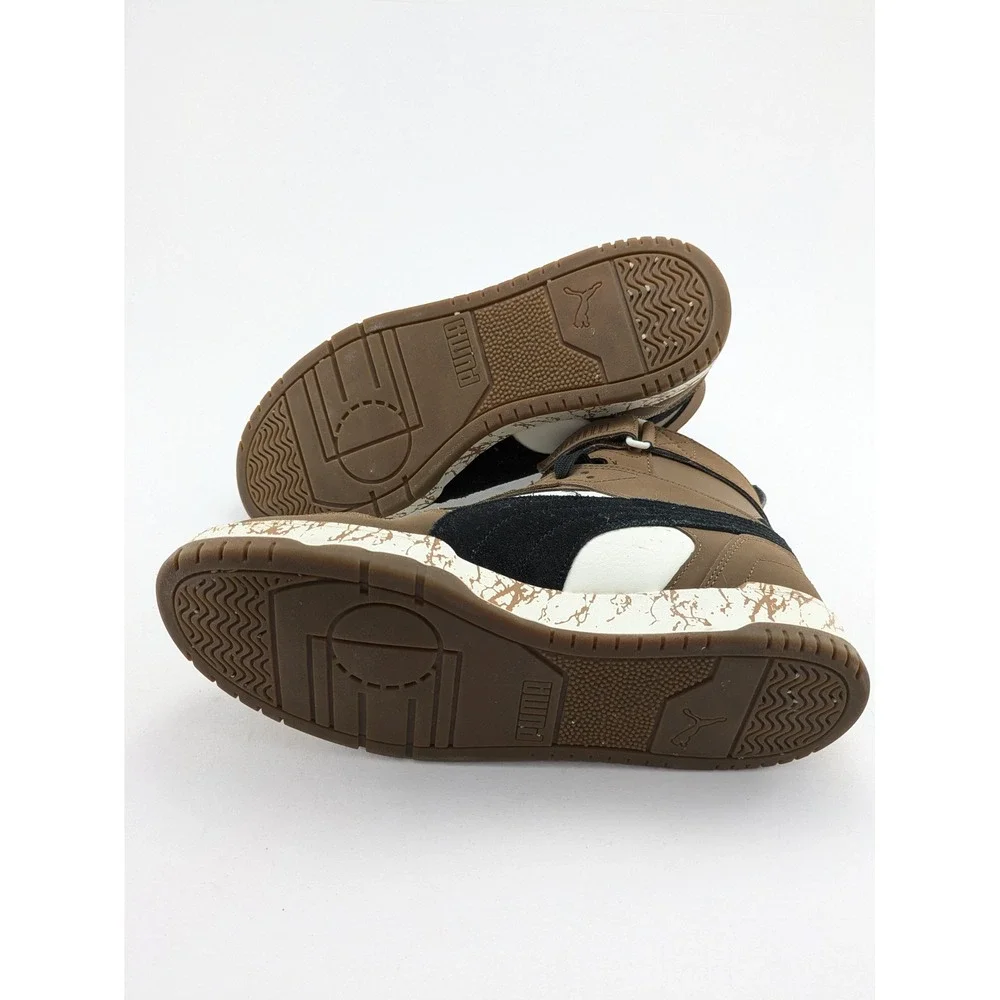 Puma mens rbd