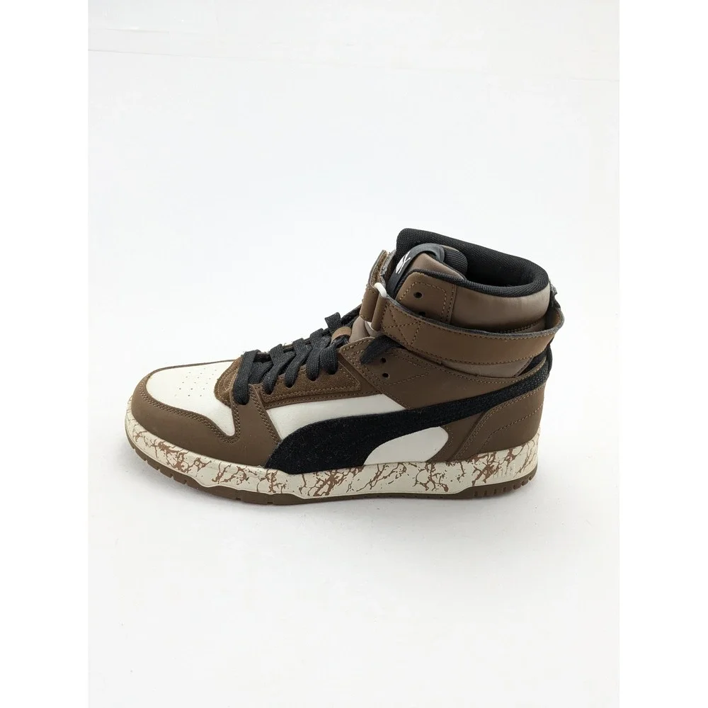 Puma mens rbd
