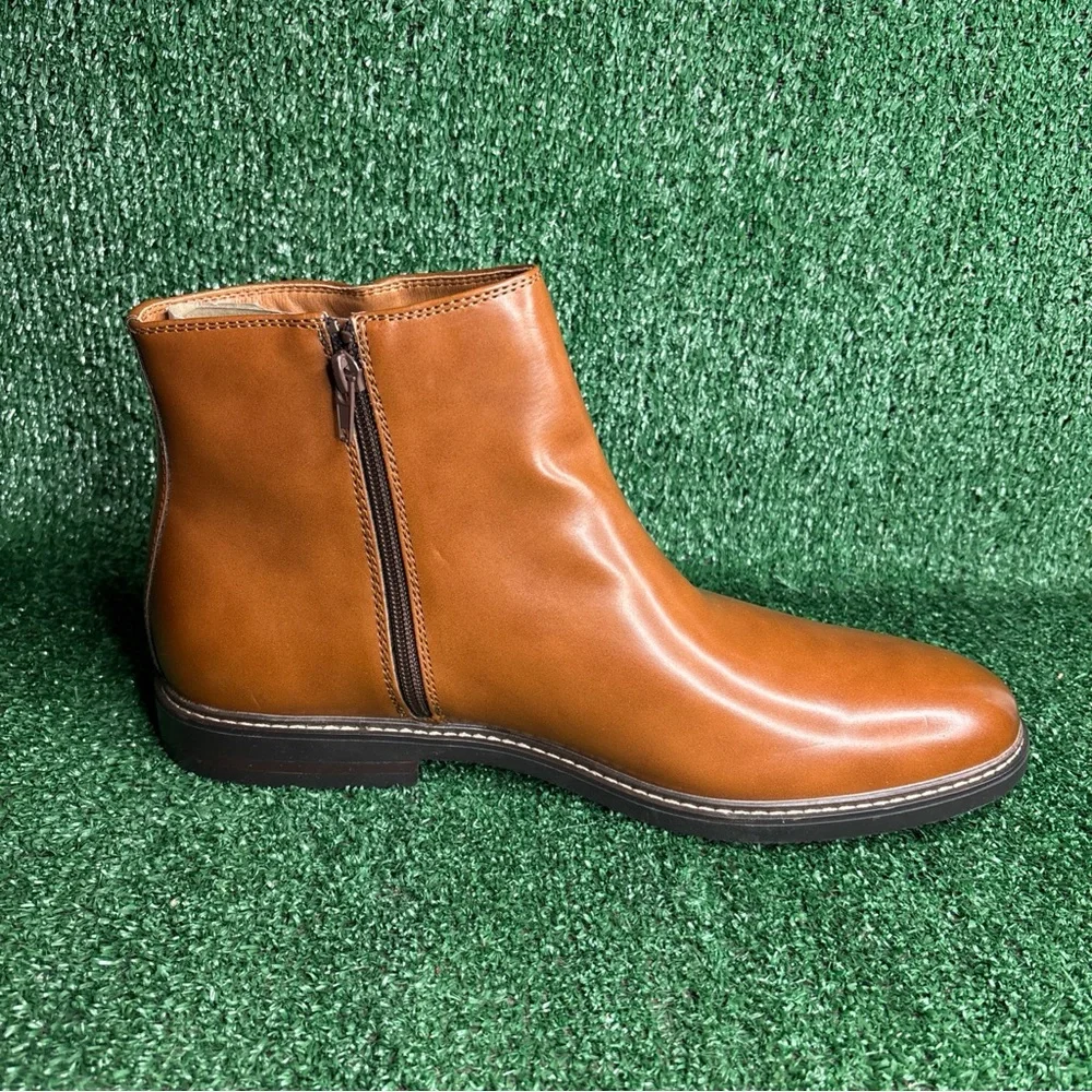 Kenneth Cole new kenneth