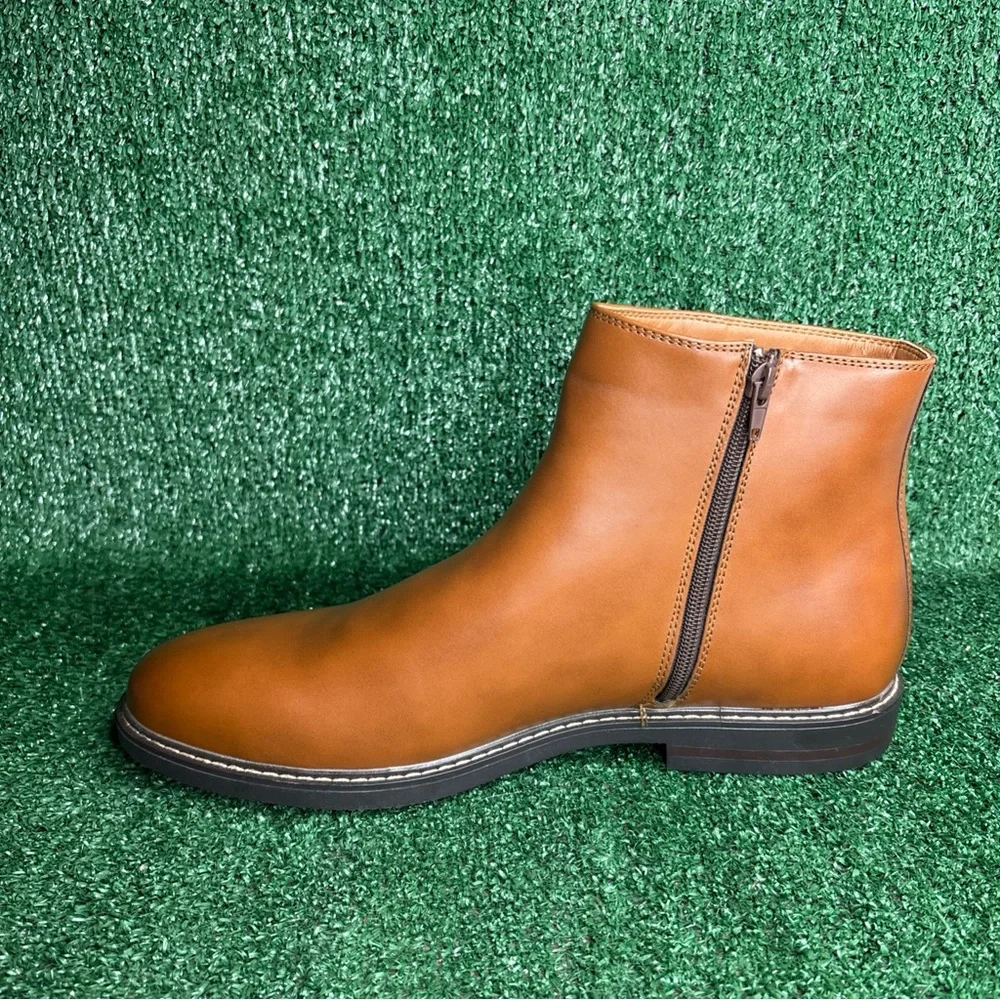 Kenneth Cole new kenneth