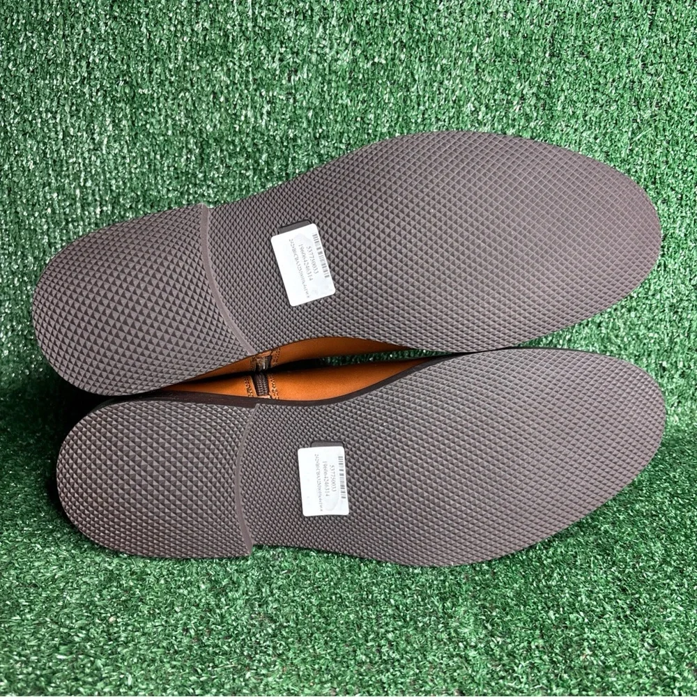 Kenneth Cole new kenneth