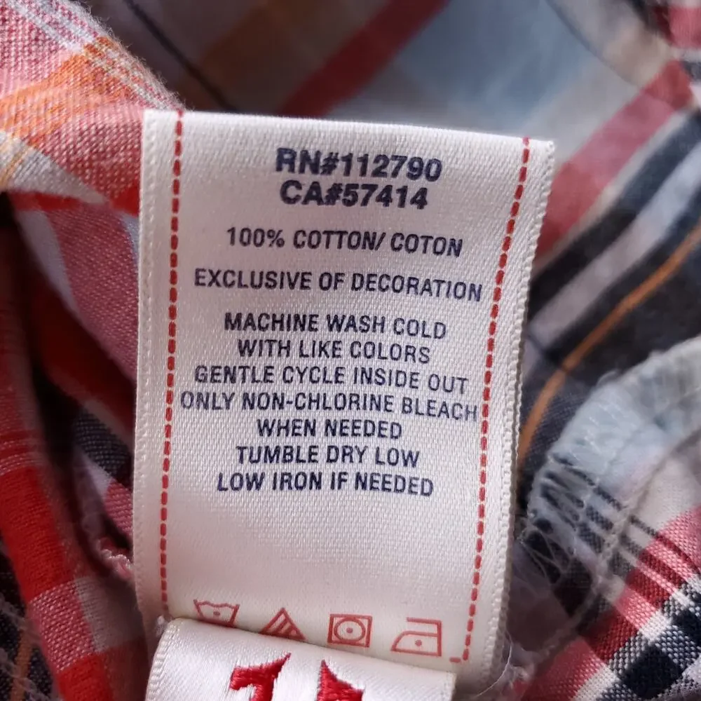 True Religion true religion