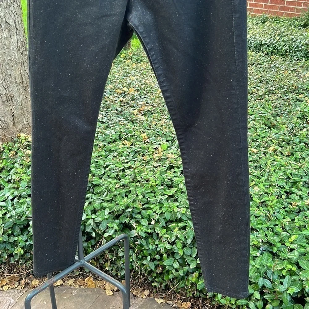True Religion excellent flap