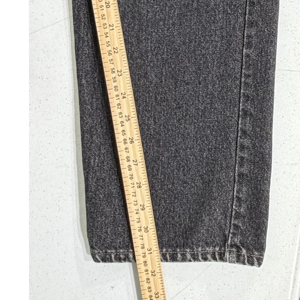 Levis levis 505