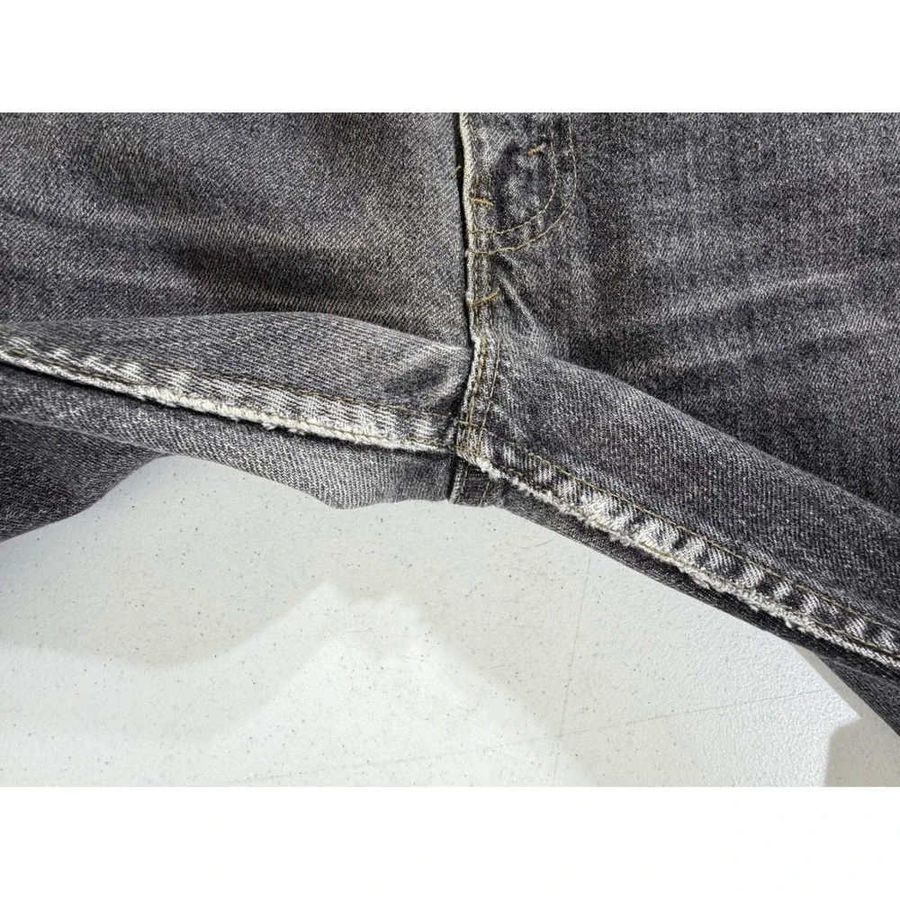 Levis levis 505