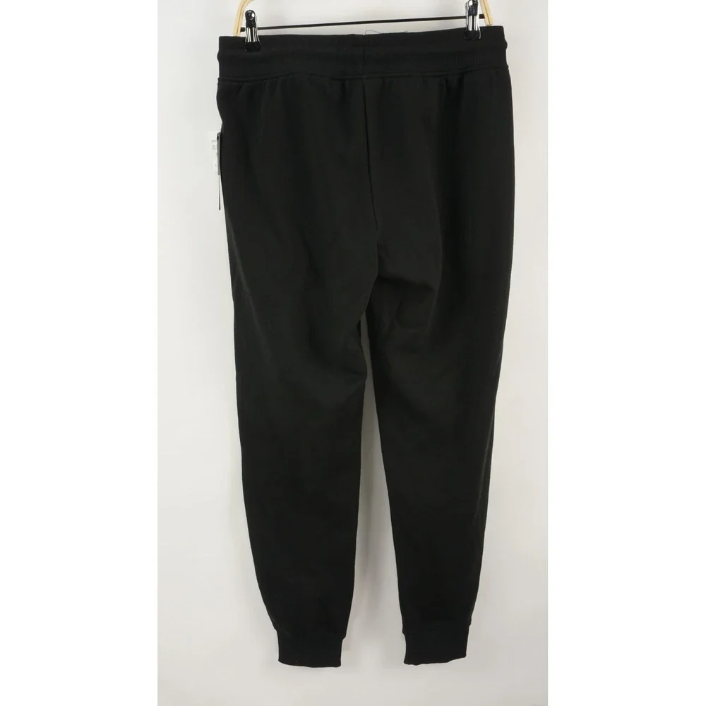 bebe new $79