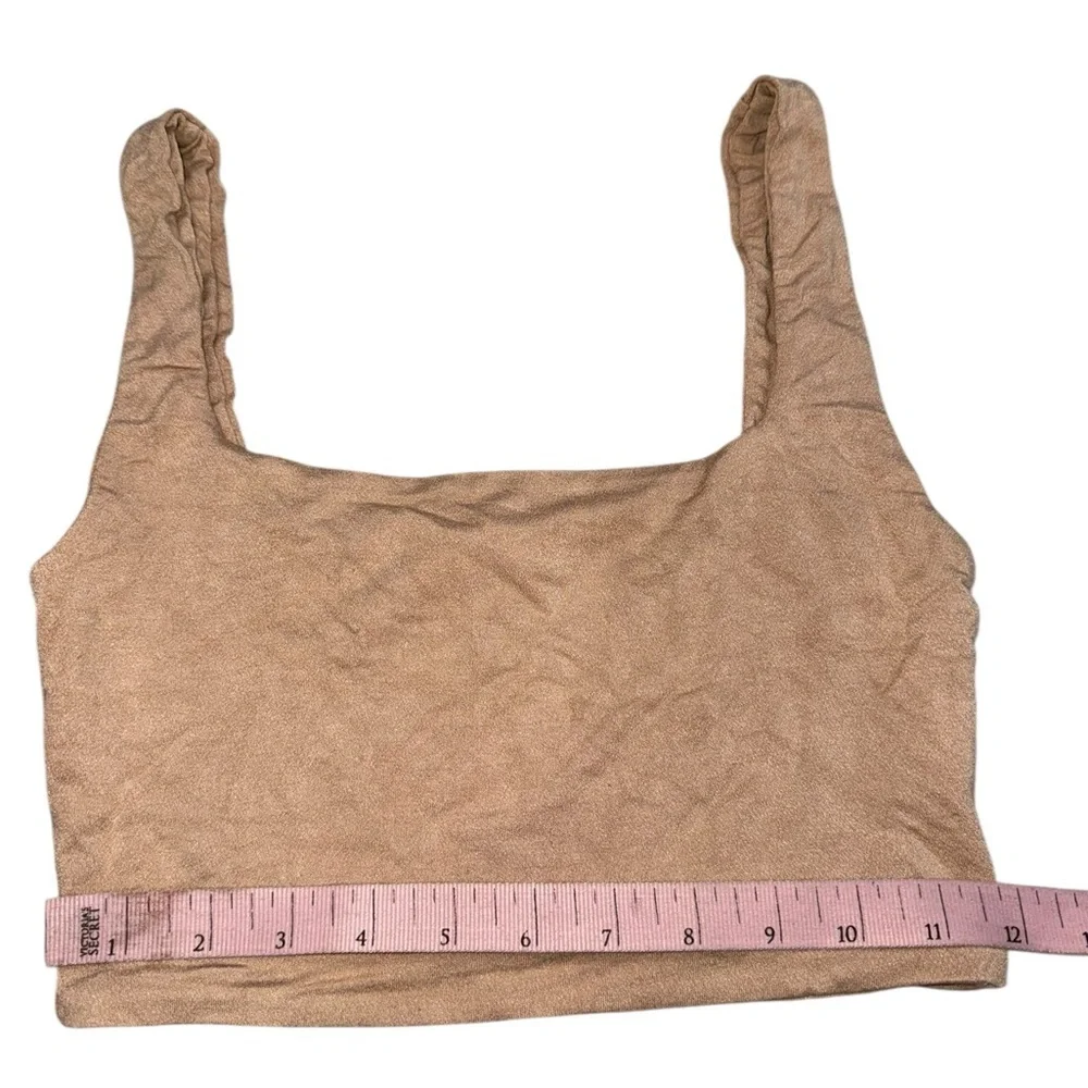 naked wardrobe chic tan