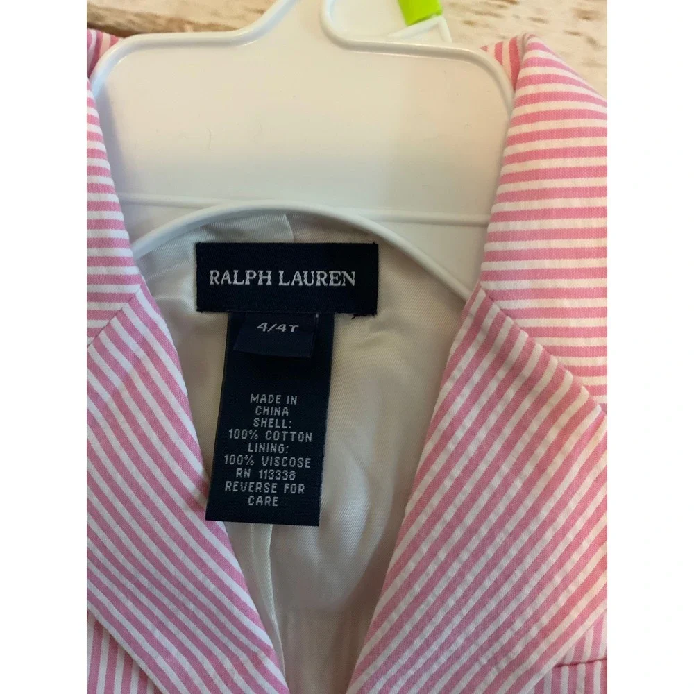Ralph Lauren ralph lauren