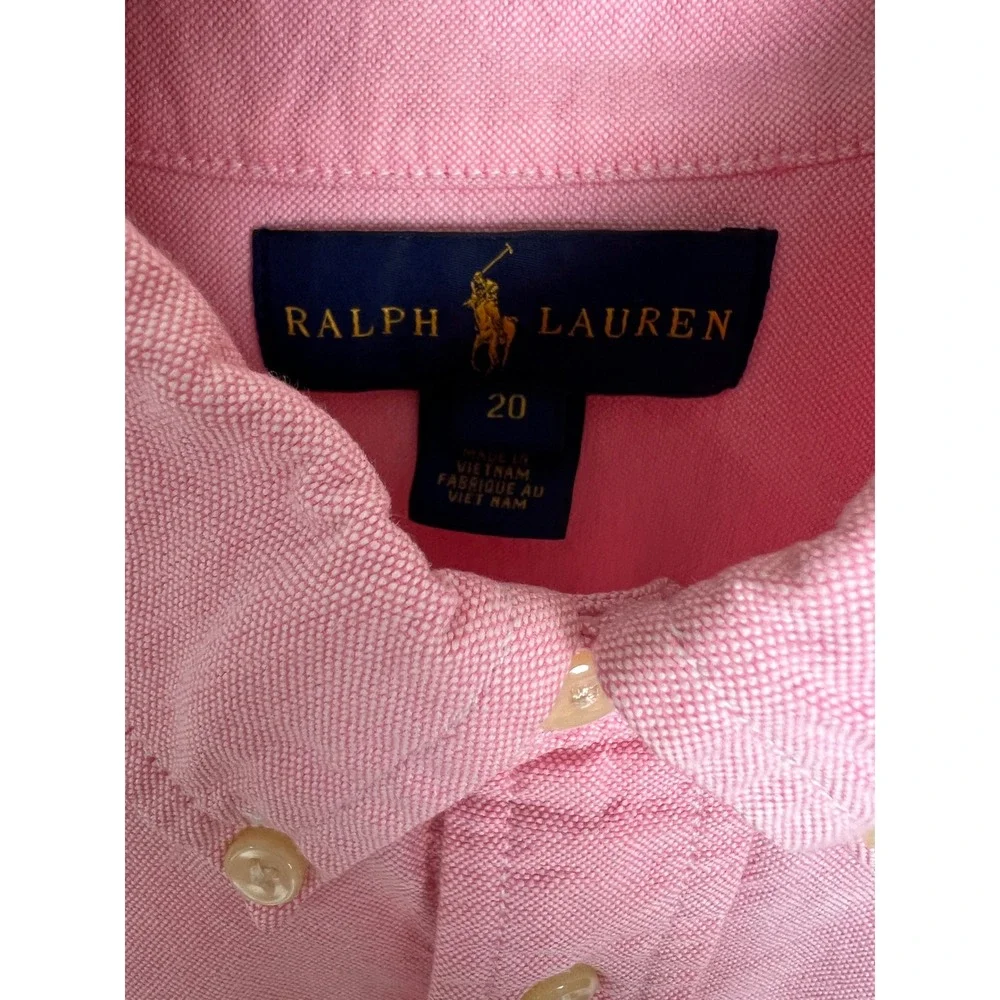 Ralph Lauren ralph lauren