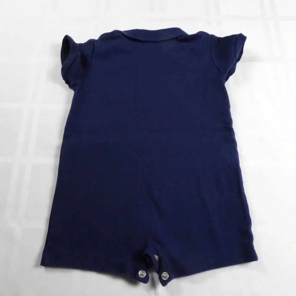 Ralph Lauren vintage ralph