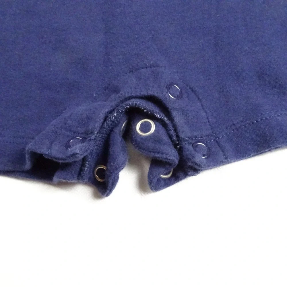 Ralph Lauren vintage ralph