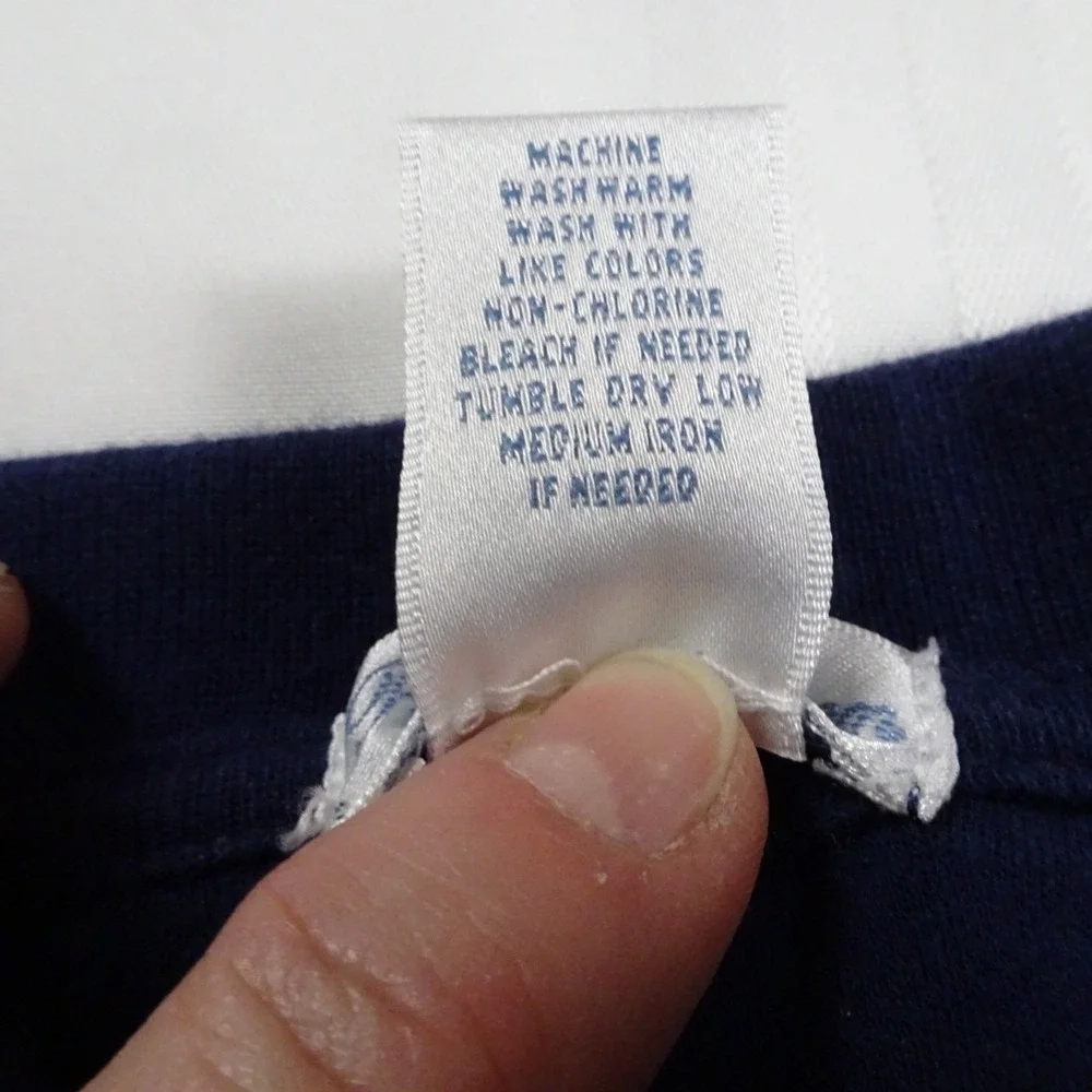Ralph Lauren vintage ralph