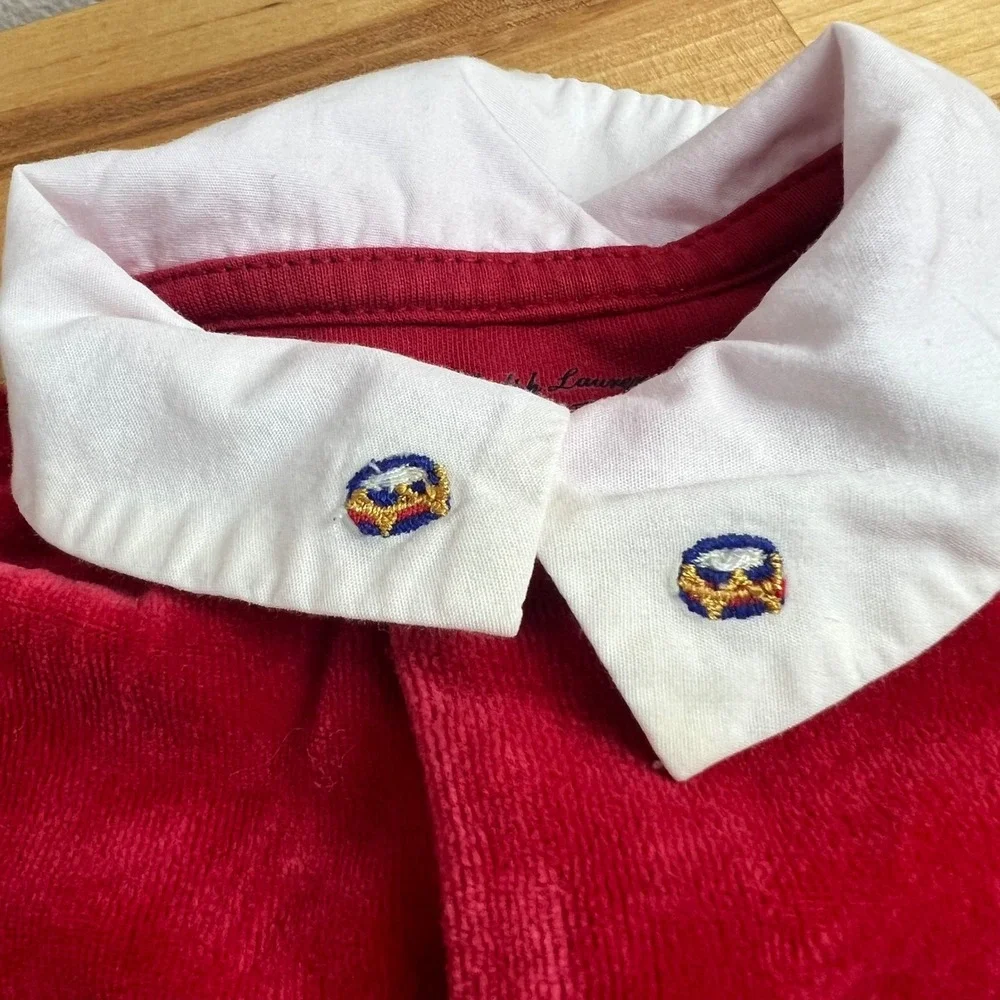 Ralph Lauren ralph lauren