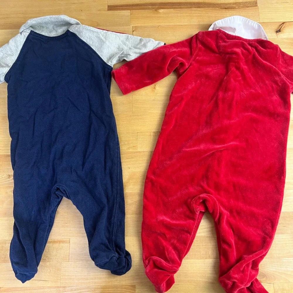 Ralph Lauren ralph lauren