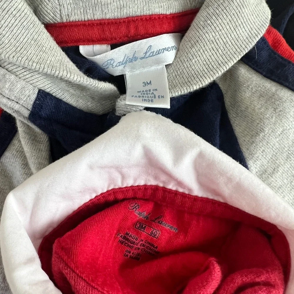 Ralph Lauren ralph lauren