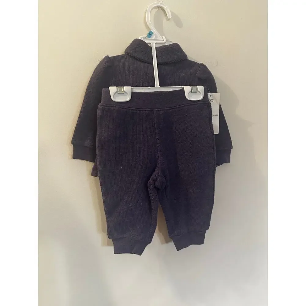 Ralph Lauren new ralph