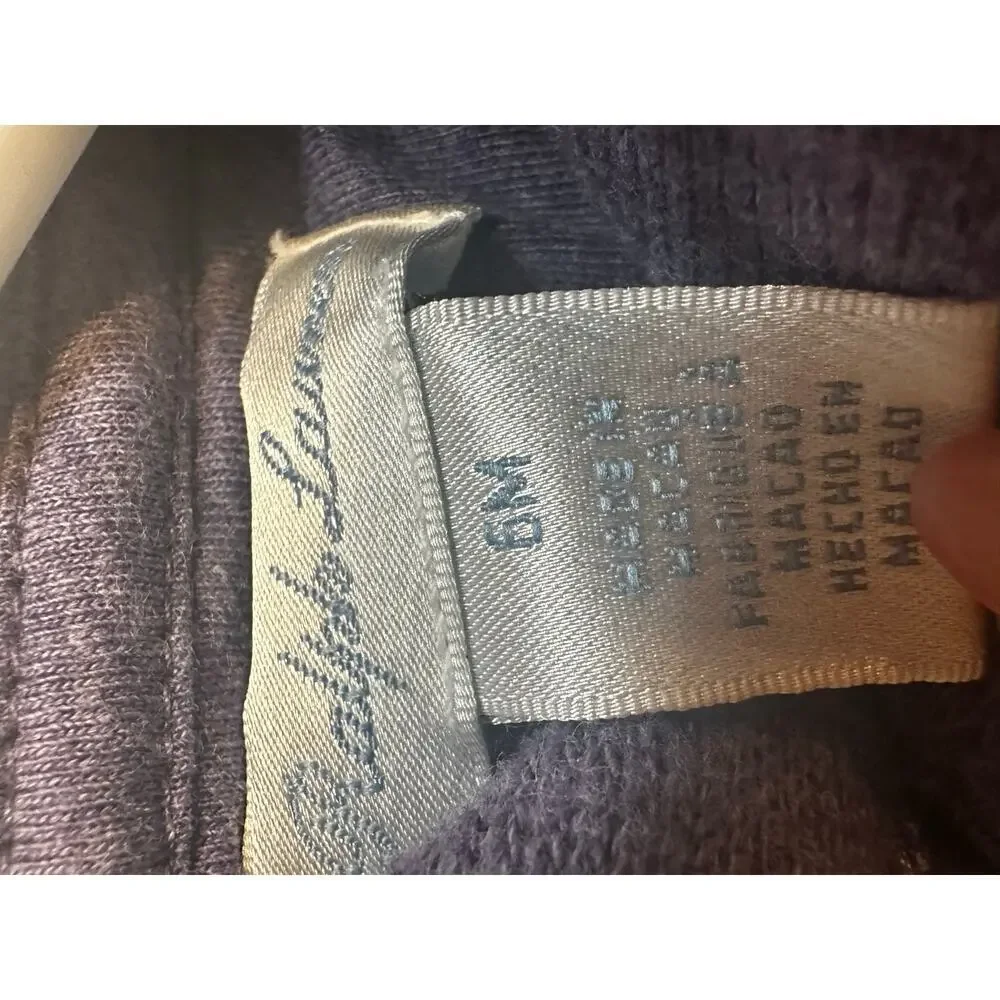 Ralph Lauren new ralph