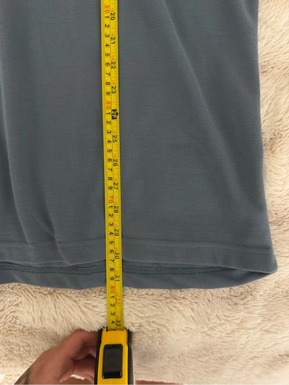 Ralph Lauren ralph lauren