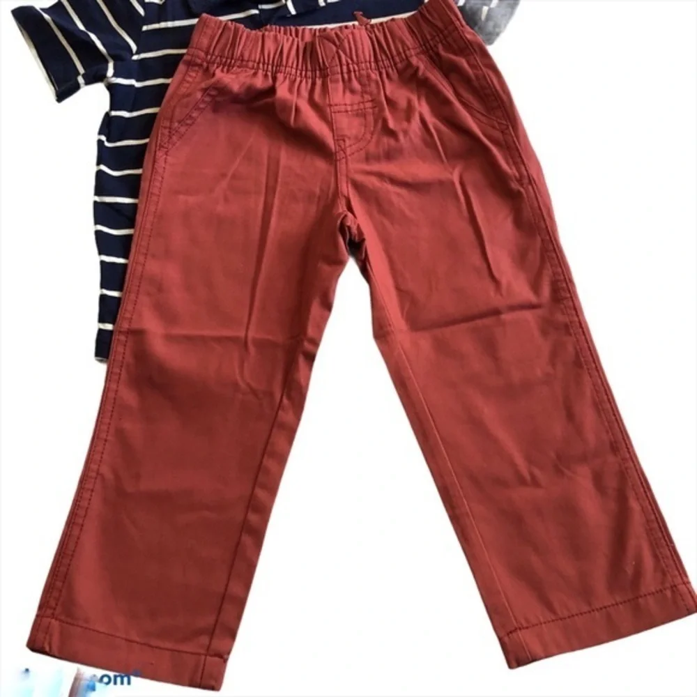 Carters carter’s bundle
