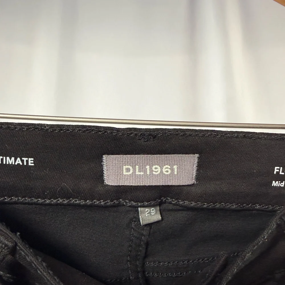 DL1961 florence skinny