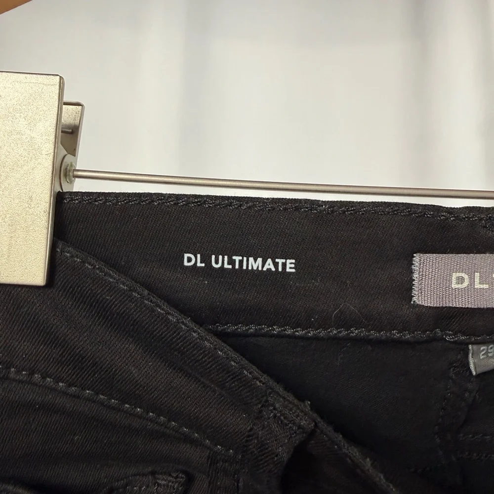 DL1961 florence skinny