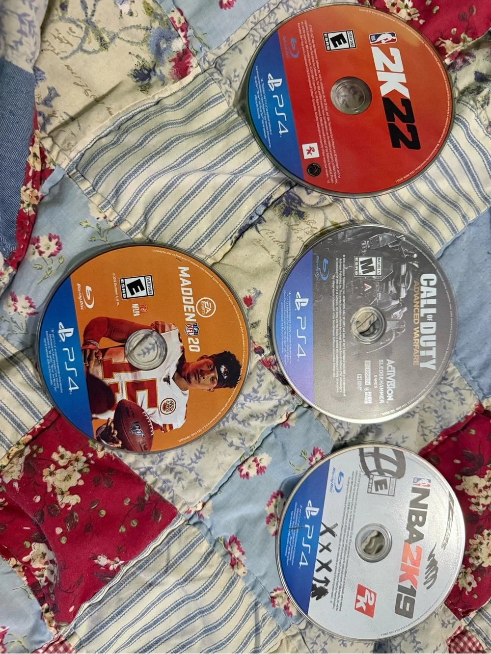 Sony good used