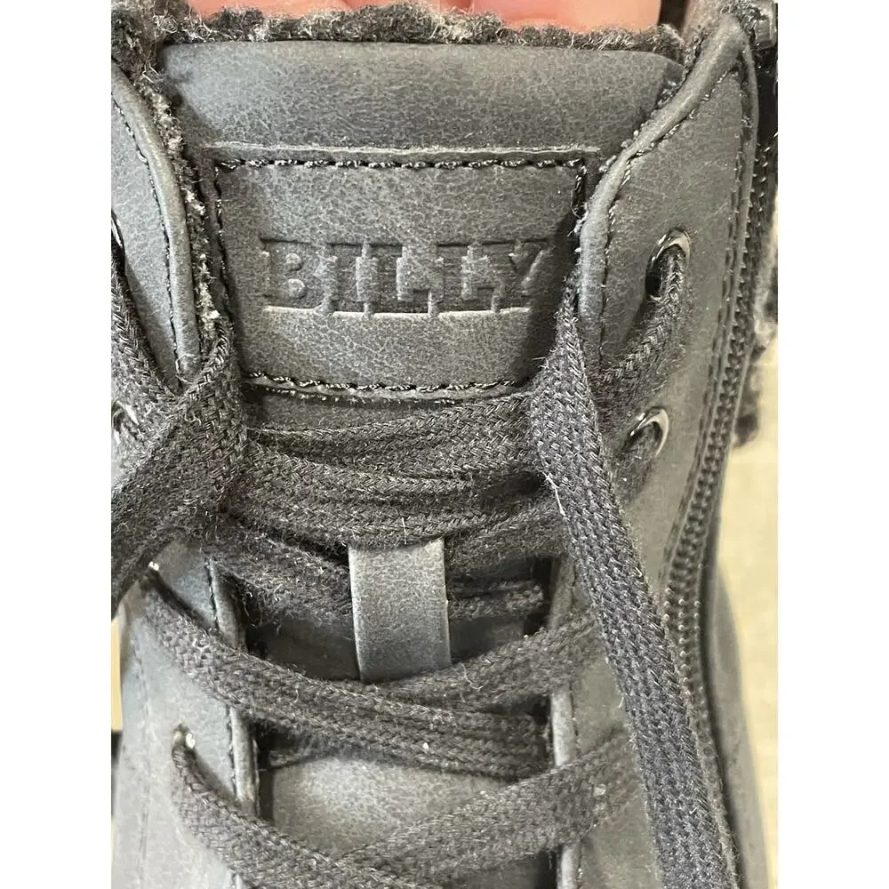 Billy Footwear billy footwear