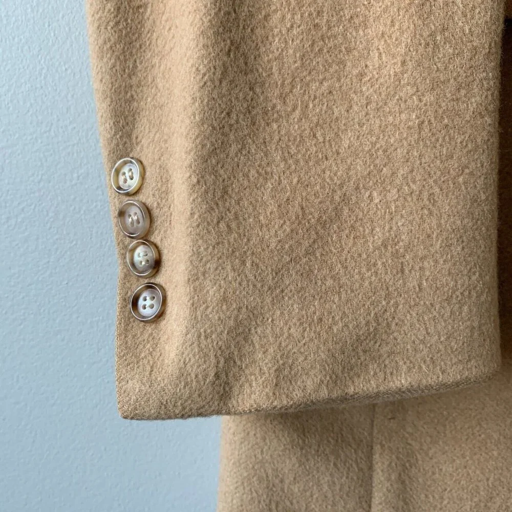 Turnbury sport coat