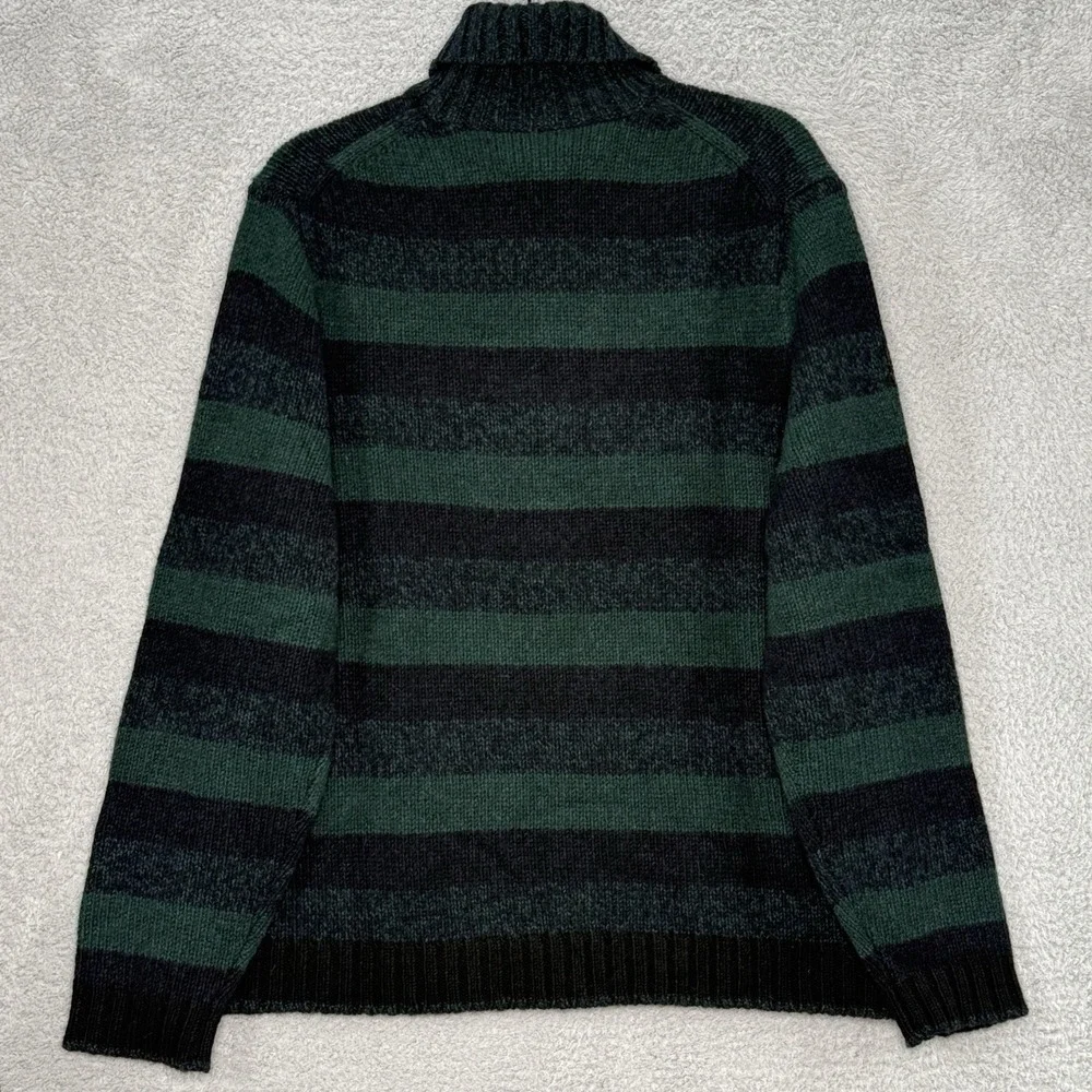 Eddie Bauer this vintage