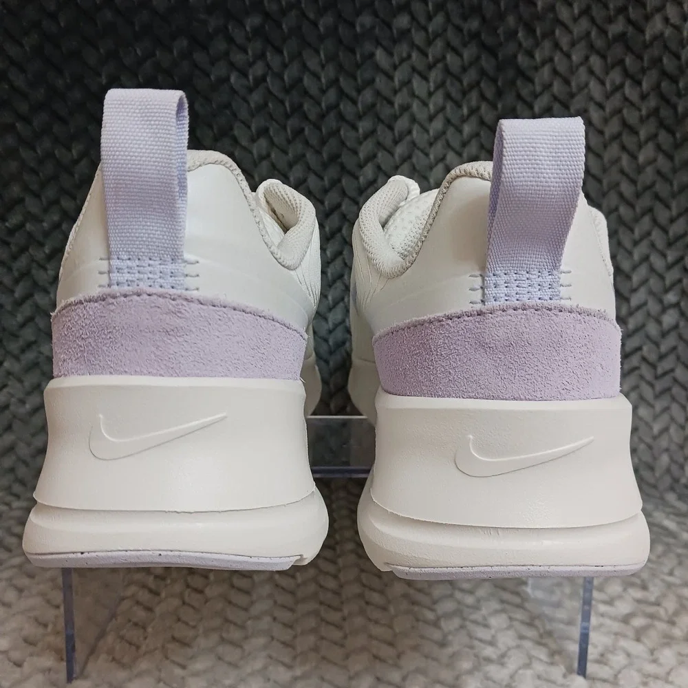 Nike review all
