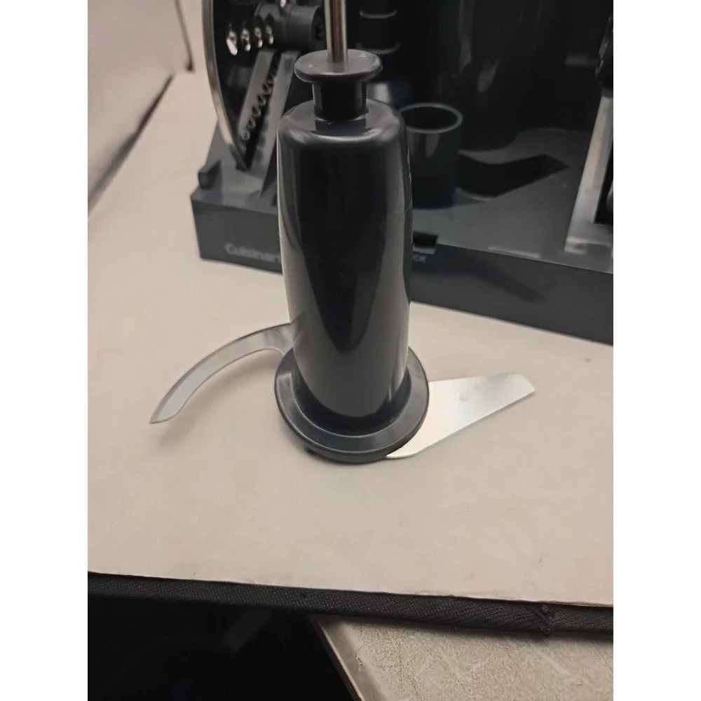 Cuisinart this set