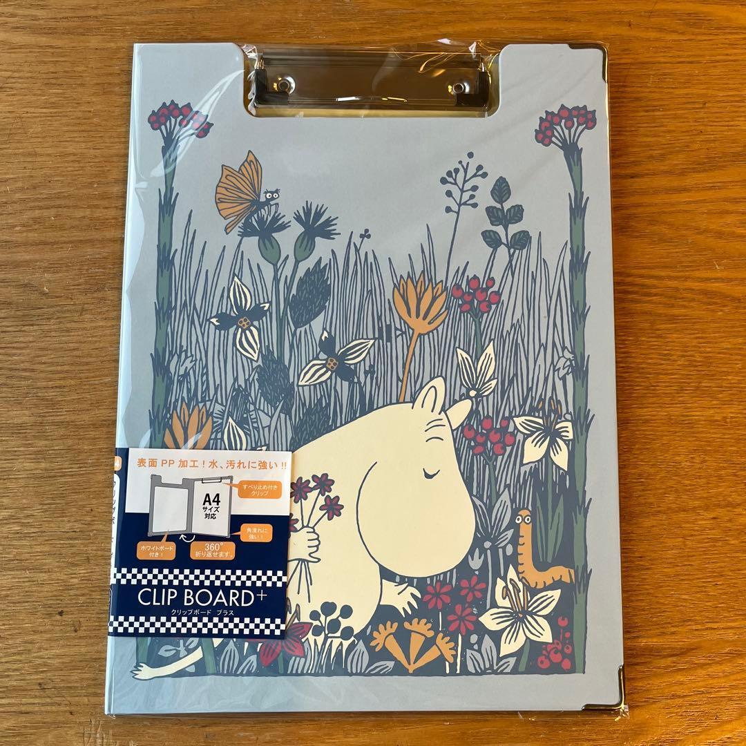 【new】 moomin
