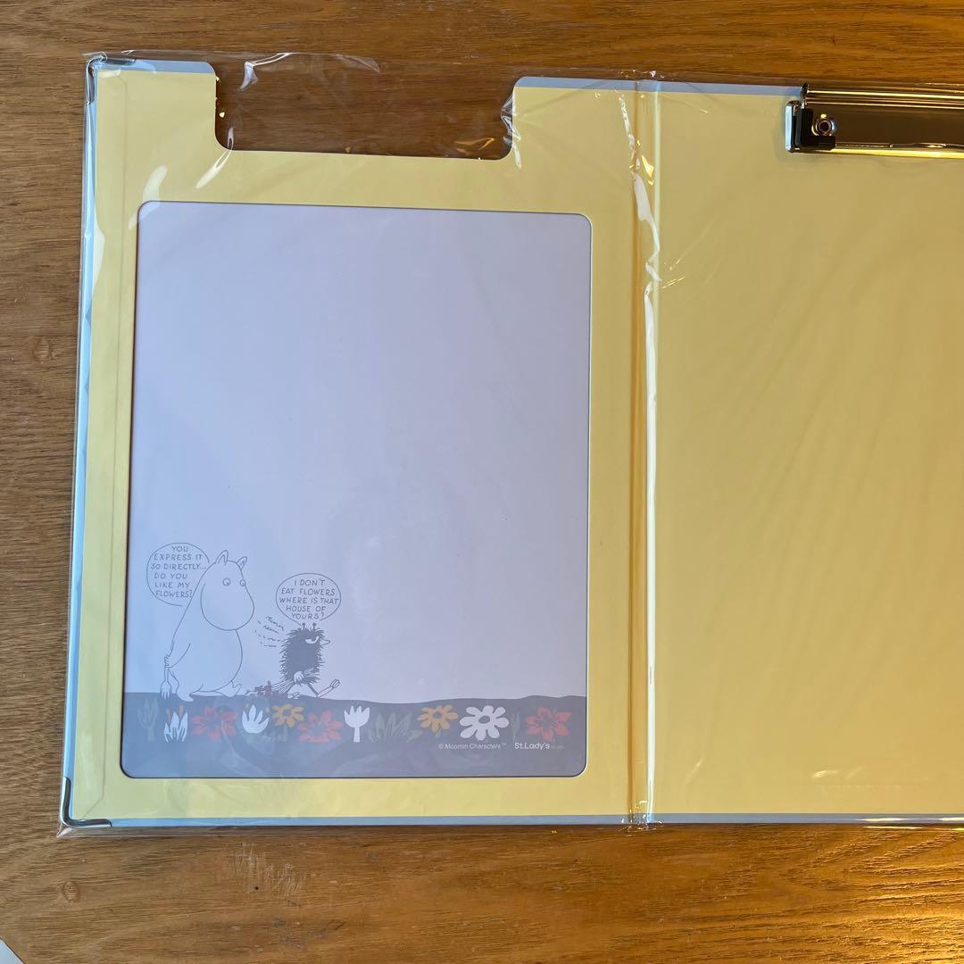 【new】 moomin