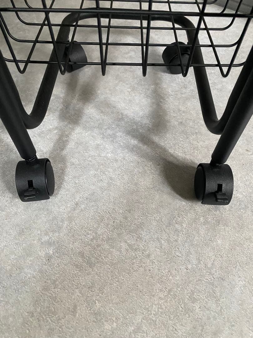 this laundry