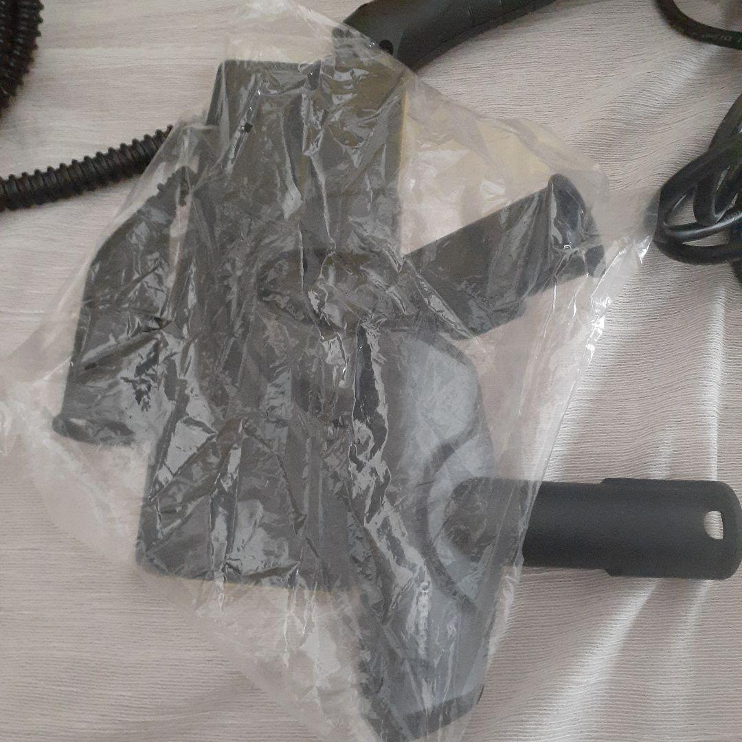 used only