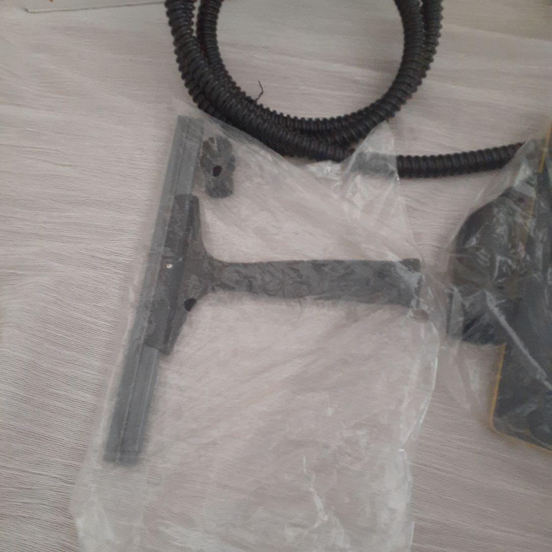 used only