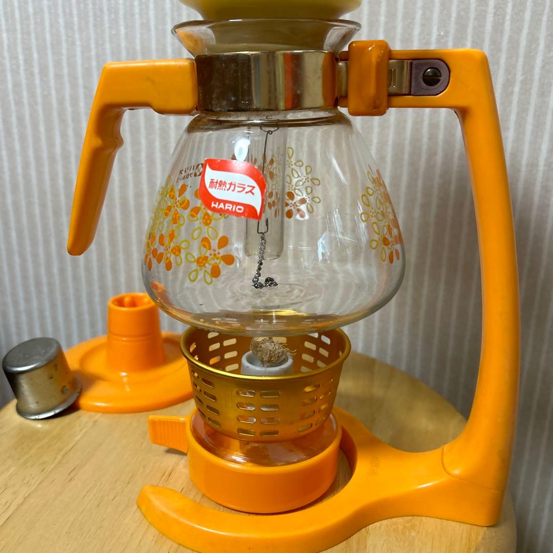 this retro