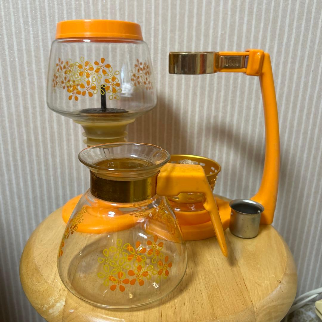 this retro