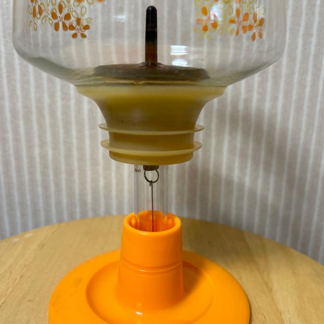 this retro