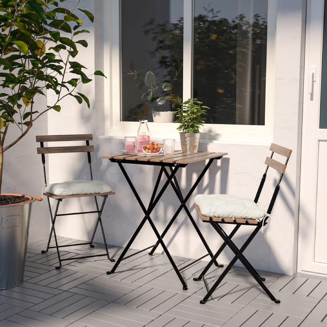 rn <br>chair