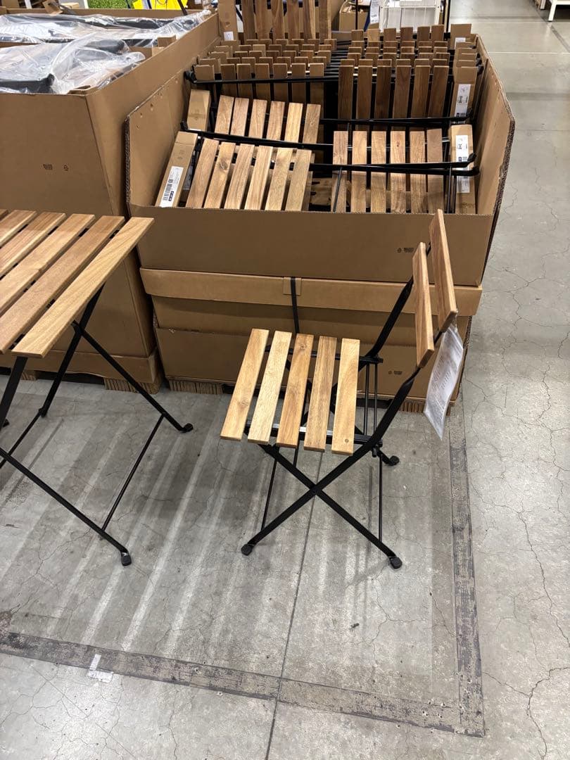 rn <br>chair