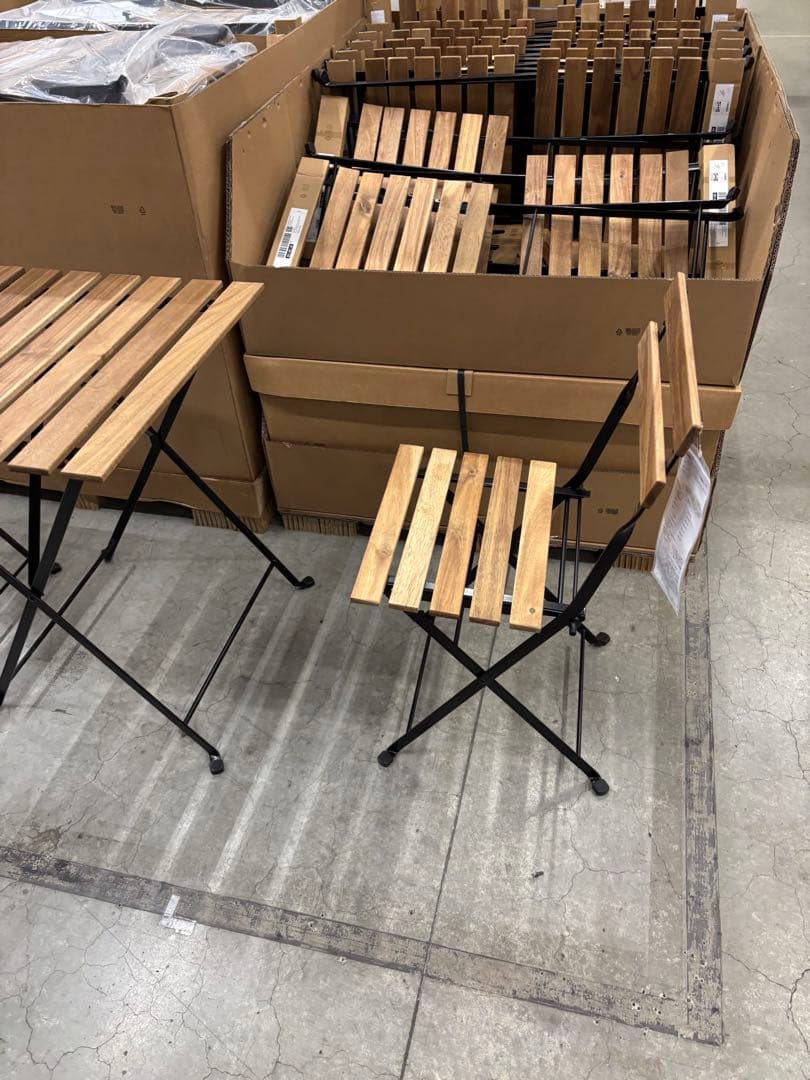 rn <br>chair