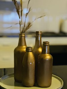 5 idées déco DIY pour la maison à petit budget