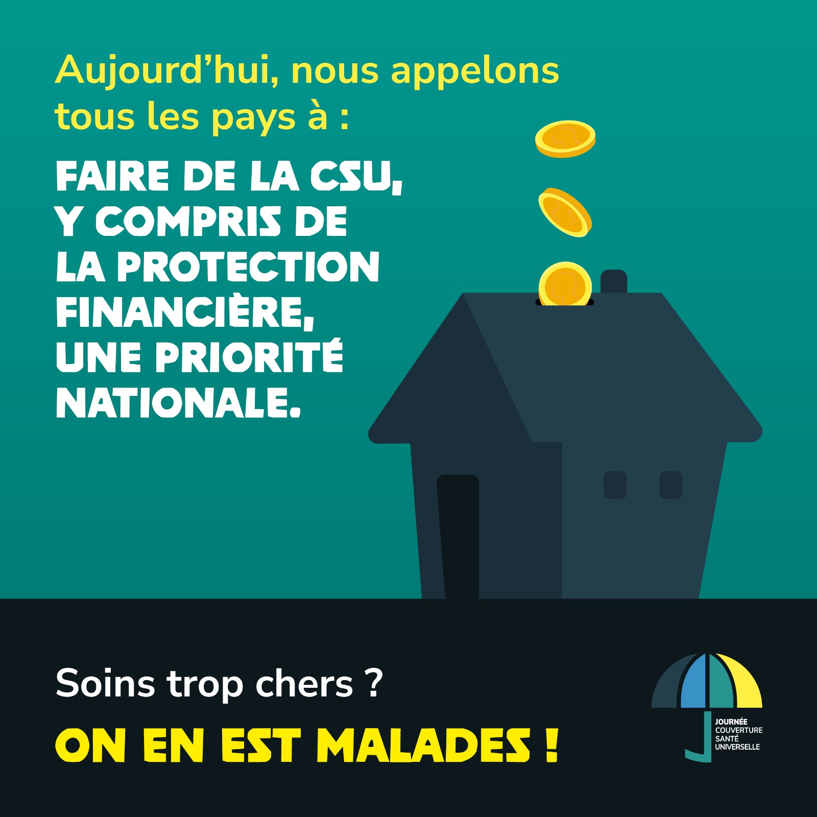 Actualité en direct