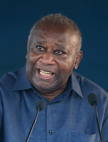 PPA-CI : quel avenir après Laurent Gbagbo ?
