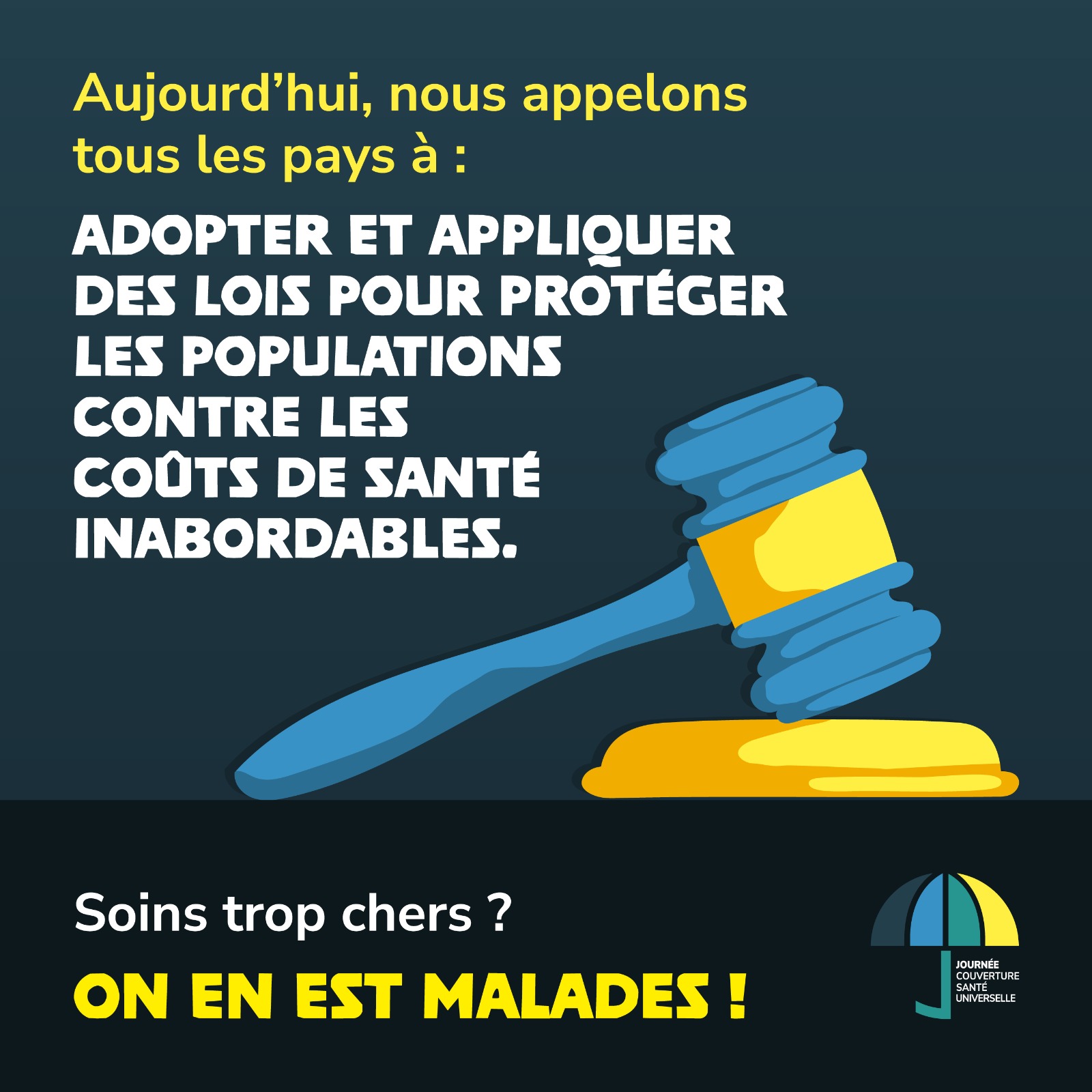 Actualité en direct